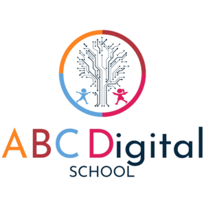 ABCDigital School