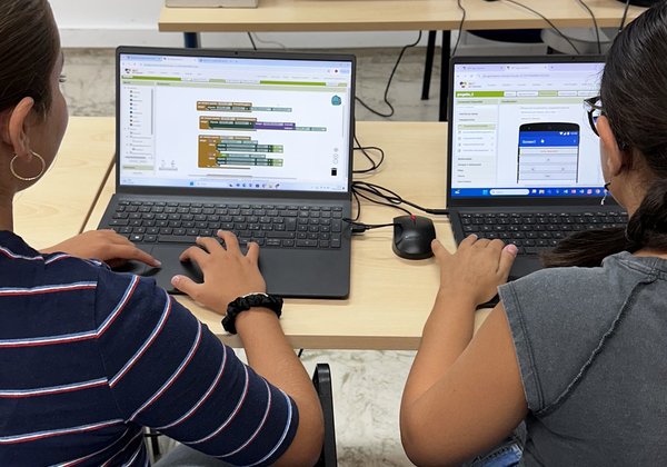 Lego Robotics & Arduino