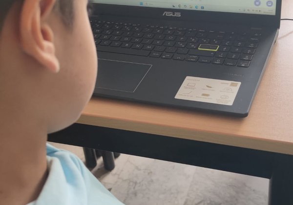 Elettronica & circuiti creativi