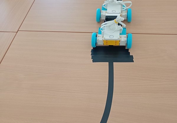 Presentazione dei risultati del progetto scolastico PNRR